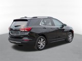 Used 2022 Chevrolet Equinox LT image 3