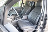 Used 2018 Ford Escape Titanium w/ Ford Safe & Smart Package image 3