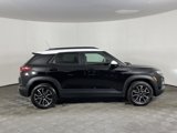 Used 2021 Chevrolet TrailBlazer ACTIV w/ Technology Package image 5
