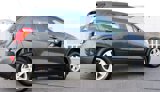Used 2019 Chevrolet Trax LS image 6
