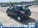 Used 2022 Mitsubishi Mirage ES image 5