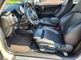 Used 2020 MINI Cooper S image 4