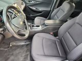 Used 2022 Chevrolet Malibu RS image 4