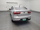 Used 2017 Kia Rio LX image 6