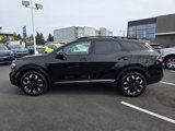 Certified 2023 Kia Sportage X-Line w/ X-Line Premium Package image 2