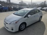 Used 2011 Toyota Prius Two image 3