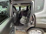 Used 2016 Jeep Renegade Limited image 6