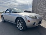 Used 2006 MAZDA MX-5 Miata Sport image 3