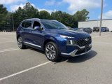 Used 2023 Hyundai Santa Fe Calligraphy image 4