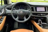 Used 2020 Buick Enclave Premium image 5