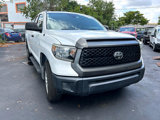 Used 2019 Toyota Tundra SR5 image 3