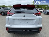 New 2024 Mitsubishi Eclipse Cross Ralliart image 4