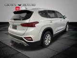 Used 2019 Hyundai Santa Fe SE image 6