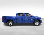 Used 2019 RAM 1500 Express image 4