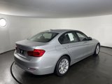 Used 2016 BMW 320i xDrive Sedan image 3