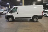 Used 2021 RAM ProMaster 1500 image 5
