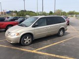 Used 2007 Dodge Grand Caravan SXT image 2