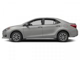 Used 2019 Toyota Corolla LE image 3
