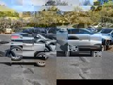 New 2025 Buick Envista Preferred w/ Convenience I Package image 4