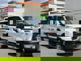 Used 2019 Ford Transit 350 XLT image 2