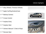 Certified 2019 Chevrolet Equinox LT image 3