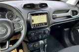 Used 2022 Jeep Renegade Latitude image 6
