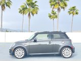 Used 2011 MINI Cooper S image 2