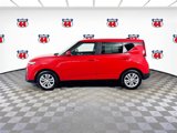 Used 2021 Kia Soul LX image 5