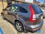 Used 2010 Honda CR-V LX image 4