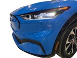 Used 2023 Ford Mustang Mach-E Premium image 5