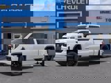 New 2025 GMC Sierra 1500 Elevation image 2