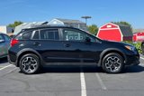 Used 2014 Subaru Crosstrek 2.0i Limited w/ Popular Package #2 image 4