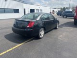 Used 2003 Saturn ION Level 3 w/ Travel Pkg image 5