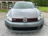 Used 2012 Volkswagen Golf 2-Door image 2