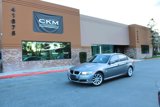 Used 2011 BMW 328i Sedan w/ Premium Pkg image 2