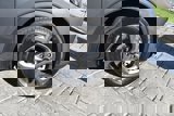 New 2025 Ford Escape ST-Line image 4
