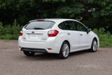 Used 2015 Subaru Impreza 2.0i Limited image 4