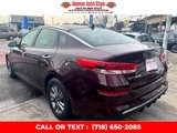 Used 2019 Kia Optima LX image 4