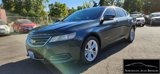 Used 2014 Chevrolet Impala LT image 2