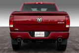 Used 2015 RAM 1500 Express image 5