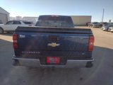 Used 2017 Chevrolet Silverado 1500 LT w/ All Star Edition image 6