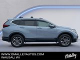 Used 2020 Honda CR-V EX-L image 6