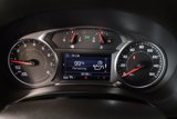 Used 2024 GMC Terrain SLE image 4