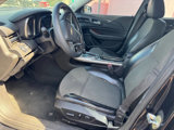 Used 2013 Chevrolet Malibu LT w/ Power Convenience Package image 4