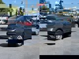 Used 2023 Kia Forte LX image 3