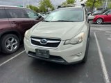 Used 2014 Subaru Crosstrek 2.0i Premium image 2