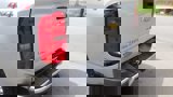 Used 2017 Chevrolet Colorado LT w/ LT Convenience Package image 3