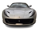 Used 2020 Ferrari 812 Superfast image 2