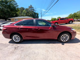 Used 2015 Toyota Camry LE image 5