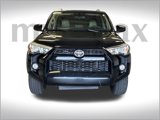 Used 2015 Toyota 4Runner SR5 image 2
